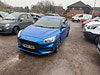 Ford Focus 1.5 EcoBlue ST-Line X Hatchback 5dr Diesel Manual Euro 6 (s/s) (120 ps) 5dr Manual 2025