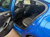 Ford Focus 1.5 EcoBlue ST-Line X Hatchback 5dr Diesel Manual Euro 6 (s/s) (120 ps) 5dr Manual 2025