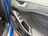 Ford Focus 1.5 EcoBlue ST-Line X Hatchback 5dr Diesel Manual Euro 6 (s/s) (120 ps) 5dr Manual 2025