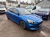 Ford Focus 1.5 EcoBlue ST-Line X Hatchback 5dr Diesel Manual Euro 6 (s/s) (120 ps) 5dr Manual 2025
