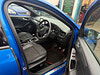 Ford Focus 1.5 EcoBlue ST-Line X Hatchback 5dr Diesel Manual Euro 6 (s/s) (120 ps) 5dr Manual 2025