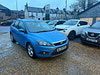 Ford Focus 1.6 Zetec Hatchback 5dr Petrol Manual (161 g/km, 99 bhp) 5dr Manual 2026