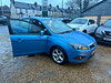 Ford Focus 1.6 Zetec Hatchback 5dr Petrol Manual (161 g/km, 99 bhp) 5dr Manual 2026