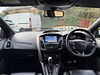 Ford Focus 2.0 TDCi ST-3 Hatchback 5dr Diesel Powershift Euro 6 (s/s) (185 ps) 5dr Automatic 2026