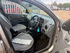 Ford Fusion 1.4 2 Hatchback 5dr Petrol Durashift EST (157 g/km, 79 bhp) 5dr Automatic 2026