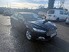 Ford Mondeo 1.5T EcoBoost Zetec Hatchback 5dr Petrol Manual Euro 6 (s/s) (160 ps) 5dr Manual 2026