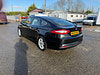 Ford Mondeo 1.5T EcoBoost Zetec Hatchback 5dr Petrol Manual Euro 6 (s/s) (160 ps) 5dr Manual 2026
