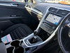 Ford Mondeo 1.5T EcoBoost Zetec Hatchback 5dr Petrol Manual Euro 6 (s/s) (160 ps) 5dr Manual 2026