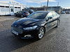 Ford Mondeo 1.5T EcoBoost Zetec Hatchback 5dr Petrol Manual Euro 6 (s/s) (160 ps) 5dr Manual 2026