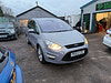 Ford S-Max 2.0 TDCi Titanium MPV 5dr Diesel Manual Euro 5 (163 ps) 5dr Manual 2025