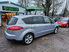 Ford S-Max 2.0 TDCi Titanium MPV 5dr Diesel Manual Euro 5 (163 ps) 5dr Manual 2025