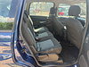 Ford S-Max 2.0 TDCi Zetec MPV 5dr Diesel Powershift Euro 5 (140 ps) 5dr Automatic 2026