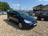 Ford S-Max 2.0 TDCi Zetec MPV 5dr Diesel Powershift Euro 5 (140 ps) 5dr Automatic 2026