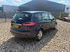 Ford S-Max 2.0 TDCi Zetec MPV 5dr Diesel Powershift Euro 5 (140 ps) 5dr Automatic 2026