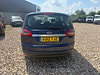 Ford S-Max 2.0 TDCi Zetec MPV 5dr Diesel Powershift Euro 5 (140 ps) 5dr Automatic 2026
