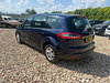 Ford S-Max 2.0 TDCi Zetec MPV 5dr Diesel Powershift Euro 5 (140 ps) 5dr Automatic 2026