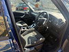 Ford S-Max 2.0 TDCi Zetec MPV 5dr Diesel Powershift Euro 5 (140 ps) 5dr Automatic 2026