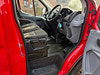 Ford Transit 2.2 TDCi 350 Chassis Cab 2dr Diesel Manual RWD L2 H1 Euro 5 (DRW) (125 ps) 2dr Manual 2025