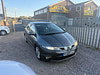Honda Civic 1.8 i-VTEC EX Hatchback 5dr Petrol Automatic (169 g/km, 138 bhp) 5dr Automatic 2026