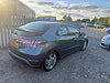 Honda Civic 1.8 i-VTEC EX Hatchback 5dr Petrol Automatic (169 g/km, 138 bhp) 5dr Automatic 2026