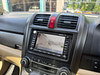 Honda CR-V 2.0 i-VTEC EX SUV 5dr Petrol Auto 4WD Euro 5 (150 ps) 5dr Automatic 2026