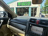 Honda CR-V 2.0 i-VTEC EX SUV 5dr Petrol Auto 4WD Euro 5 (150 ps) 5dr Automatic 2026