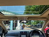 Honda CR-V 2.0 i-VTEC EX SUV 5dr Petrol Auto 4WD Euro 5 (150 ps) 5dr Automatic 2026