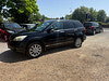 Honda CR-V 2.0 i-VTEC EX SUV 5dr Petrol Auto 4WD Euro 5 (150 ps) 5dr Automatic 2026