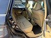 Honda CR-V 2.0 i-VTEC EX SUV 5dr Petrol Auto 4WD Euro 5 (150 ps) 5dr Automatic 2026