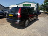 Honda CR-V 2.0 i-VTEC EX SUV 5dr Petrol Auto 4WD Euro 5 (150 ps) 5dr Automatic 2026