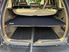 Honda CR-V 2.0 i-VTEC EX SUV 5dr Petrol Auto 4WD Euro 5 (150 ps) 5dr Automatic 2026