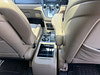 Honda CR-V 2.0 i-VTEC EX SUV 5dr Petrol Auto 4WD Euro 5 (150 ps) 5dr Automatic 2026