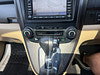 Honda CR-V 2.0 i-VTEC EX SUV 5dr Petrol Auto 4WD Euro 5 (150 ps) 5dr Automatic 2026