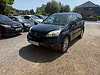 Honda CR-V 2.0 i-VTEC EX SUV 5dr Petrol Auto 4WD Euro 5 (150 ps) 5dr Automatic 2026