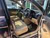 Honda CR-V 2.0 i-VTEC EX SUV 5dr Petrol Auto 4WD Euro 5 (150 ps) 5dr Automatic 2026