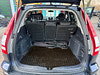 Honda CR-V 2.2 i-CDTi ES SUV 5dr Diesel Manual (173 g/km, 138 bhp) 5dr Manual 2026