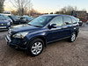 Honda CR-V 2.2 i-CDTi ES SUV 5dr Diesel Manual (173 g/km, 138 bhp) 5dr Manual 2026