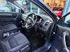 Honda CR-V 2.2 i-CDTi ES SUV 5dr Diesel Manual (173 g/km, 138 bhp) 5dr Manual 2026