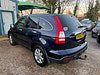 Honda CR-V 2.2 i-CDTi ES SUV 5dr Diesel Manual (173 g/km, 138 bhp) 5dr Manual 2026