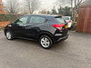 Honda HR-V 1.6 i-DTEC S SUV 5dr Diesel Manual Euro 6 (s/s) (120 ps) 5dr Manual 2026