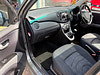 Hyundai I10 1.2 Style Hatchback 5dr Petrol Manual Euro 4 (77 bhp) 5dr Manual 2026