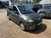 Hyundai I10 1.2 Style Hatchback 5dr Petrol Manual Euro 4 (77 bhp) 5dr Manual 2026