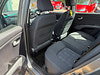Hyundai I10 1.2 Style Hatchback 5dr Petrol Manual Euro 4 (77 bhp) 5dr Manual 2026