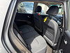 Hyundai I10 1.2 Style Hatchback 5dr Petrol Manual Euro 4 (77 bhp) 5dr Manual 2026