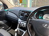 Hyundai I10 1.2 Style Hatchback 5dr Petrol Manual Euro 4 (77 bhp) 5dr Manual 2026