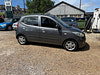Hyundai I10 1.2 Style Hatchback 5dr Petrol Manual Euro 4 (77 bhp) 5dr Manual 2026