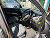 Hyundai I10 1.2 Style Hatchback 5dr Petrol Manual Euro 4 (77 bhp) 5dr Manual 2026