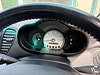 Hyundai I10 1.2 Style Hatchback 5dr Petrol Manual Euro 4 (77 bhp) 5dr Manual 2026