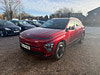 Hyundai Kona 65.4kWh Ultimate SUV 5dr Electric Auto (218 ps) 5dr Automatic 2026