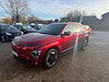 Hyundai Kona 65.4kWh Ultimate SUV 5dr Electric Auto (218 ps) 5dr Automatic 2026